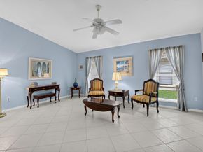 6290 Sweet Maple Lane, Boca Raton FL 33433