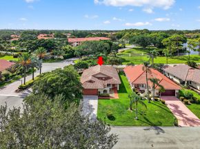 6290 Sweet Maple Lane, Boca Raton FL 33433
