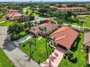 6290 Sweet Maple Lane, Boca Raton FL 33433