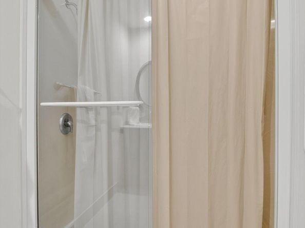 6290 Sweet Maple Lane, Boca Raton FL 33433