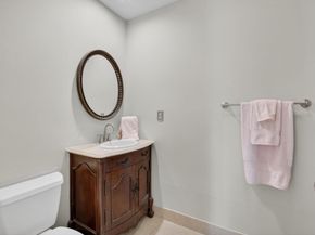 6290 Sweet Maple Lane, Boca Raton FL 33433