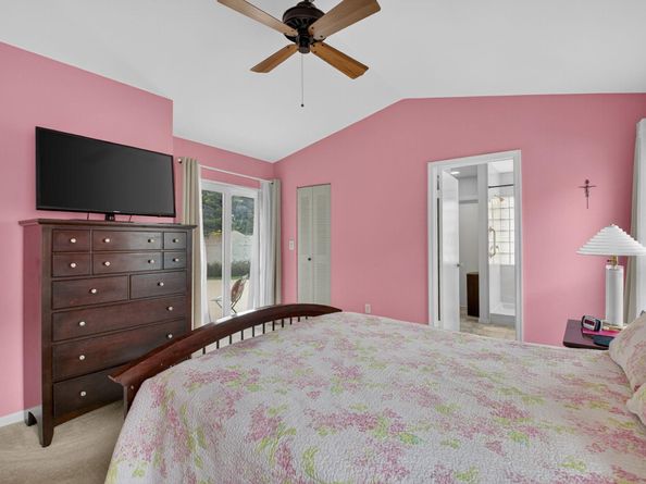 6290 Sweet Maple Lane, Boca Raton FL 33433