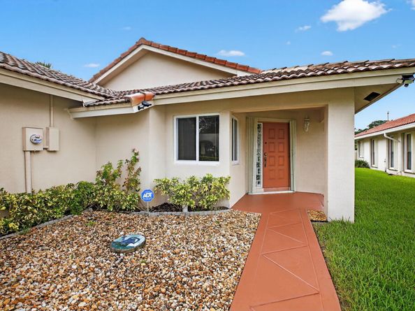 6290 Sweet Maple Lane, Boca Raton FL 33433