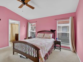 6290 Sweet Maple Lane, Boca Raton FL 33433