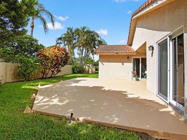 6290 Sweet Maple Lane, Boca Raton FL 33433