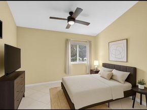 6290 Sweet Maple Lane, Boca Raton FL 33433