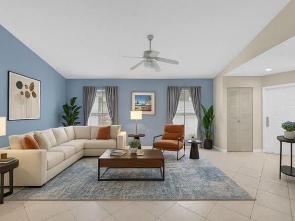 6290 Sweet Maple Lane, Boca Raton FL 33433