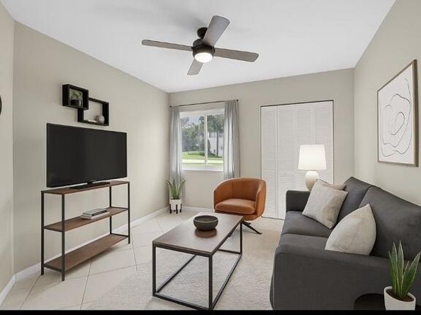 6290 Sweet Maple Lane, Boca Raton FL 33433