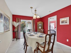 6290 Sweet Maple Lane, Boca Raton FL 33433