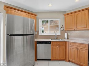 6290 Sweet Maple Lane, Boca Raton FL 33433