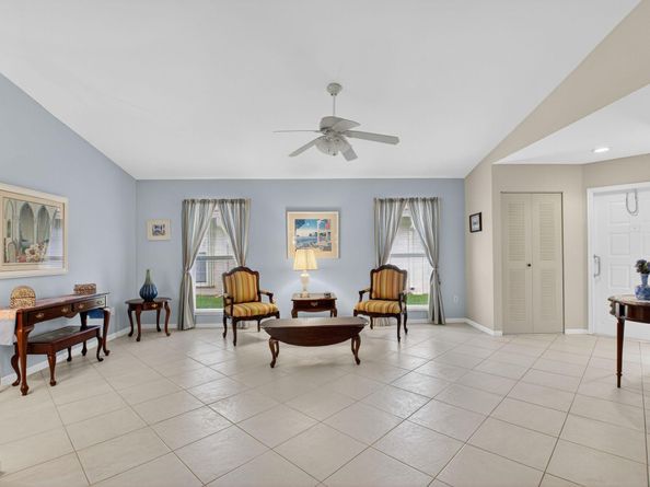 6290 Sweet Maple Lane, Boca Raton FL 33433