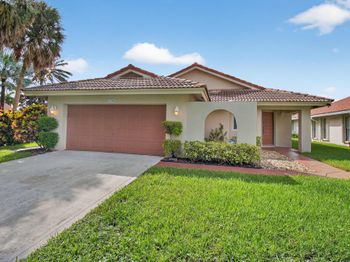 6290 Sweet Maple Lane