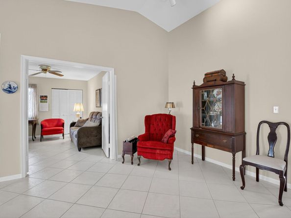 6290 Sweet Maple Lane, Boca Raton FL 33433