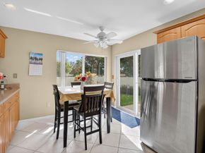 6290 Sweet Maple Lane, Boca Raton FL 33433