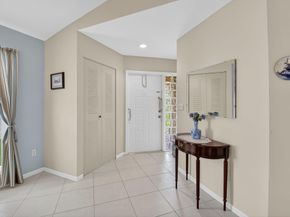 6290 Sweet Maple Lane, Boca Raton FL 33433