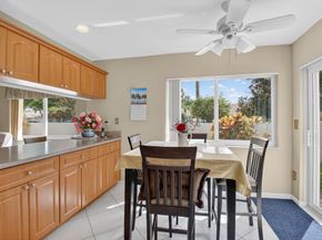 6290 Sweet Maple Lane, Boca Raton FL 33433