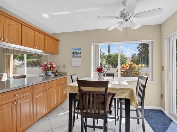 6290 Sweet Maple Lane, Boca Raton FL 33433