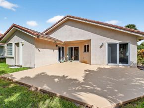 6290 Sweet Maple Lane, Boca Raton FL 33433