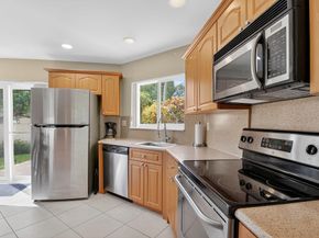 6290 Sweet Maple Lane, Boca Raton FL 33433