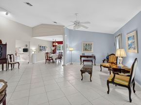 6290 Sweet Maple Lane, Boca Raton FL 33433