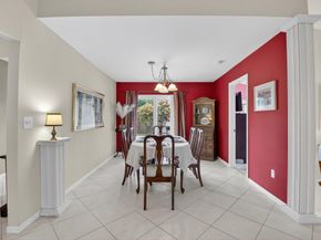 6290 Sweet Maple Lane, Boca Raton FL 33433