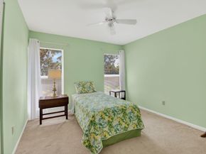 6290 Sweet Maple Lane, Boca Raton FL 33433