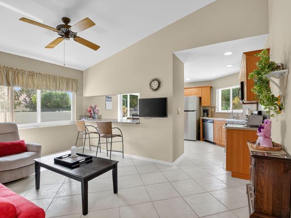 6290 Sweet Maple Lane, Boca Raton FL 33433