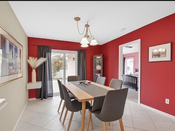 6290 Sweet Maple Lane, Boca Raton FL 33433