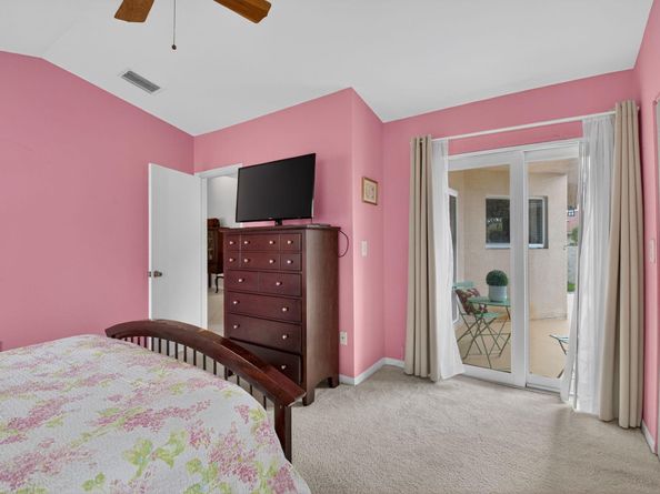 6290 Sweet Maple Lane, Boca Raton FL 33433