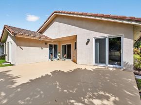 6290 Sweet Maple Lane, Boca Raton FL 33433