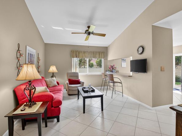 6290 Sweet Maple Lane, Boca Raton FL 33433