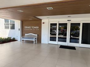 1800 N Andrews Avenue 1g, Fort Lauderdale FL 33311