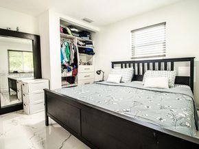 5601 SW 38th Street, Davie FL 33314