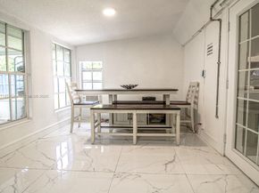 5601 SW 38th Street, Davie FL 33314