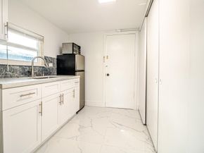 5601 SW 38th Street, Davie FL 33314