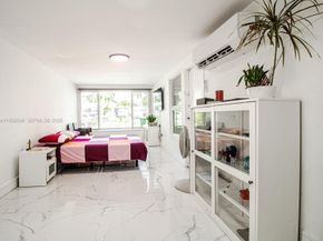 5601 SW 38th Street, Davie FL 33314