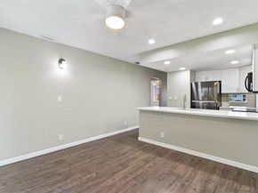 3450 - 3460 NE 13th Ave, Oakland Park FL 33334