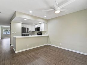 3450 - 3460 NE 13th Ave, Oakland Park FL 33334