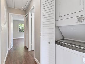 3450 - 3460 NE 13th Ave, Oakland Park FL 33334