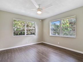 3450 - 3460 NE 13th Ave, Oakland Park FL 33334