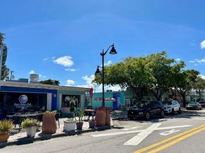 1830 W Meadows Circle 1830, Boynton Beach FL 33436
