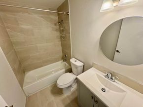 1830 W Meadows Circle 1830, Boynton Beach FL 33436