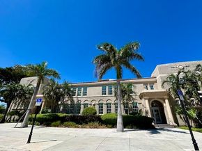 1830 W Meadows Circle 1830, Boynton Beach FL 33436