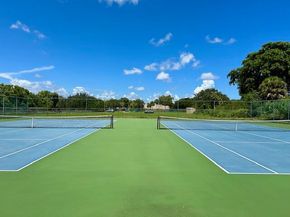 1830 W Meadows Circle 1830, Boynton Beach FL 33436