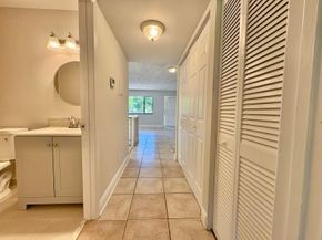 1830 W Meadows Circle 1830, Boynton Beach FL 33436