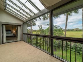 11355 Pond View Drive D203, Wellington FL 33414
