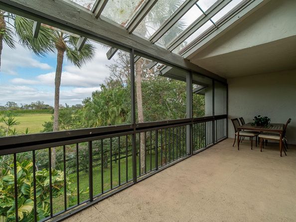 11355 Pond View Drive D203, Wellington FL 33414