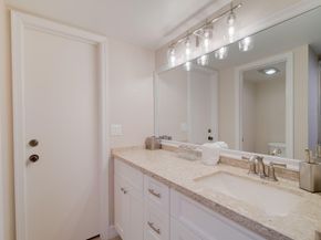 11355 Pond View Drive D203, Wellington FL 33414