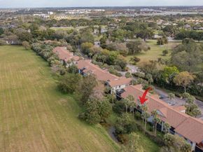 11355 Pond View Drive D203, Wellington FL 33414