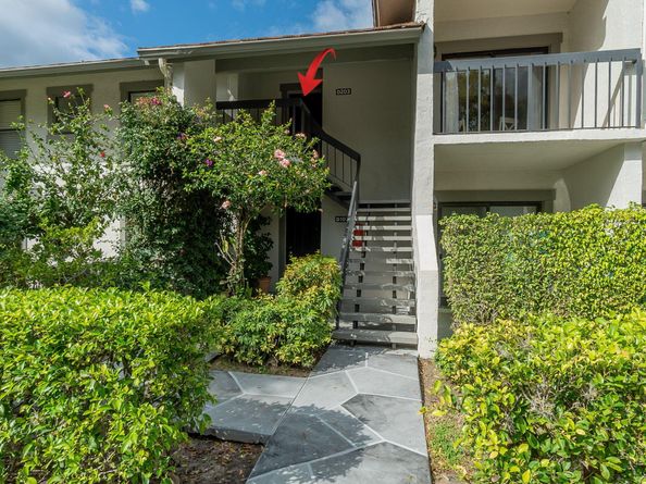 11355 Pond View Drive D203, Wellington FL 33414